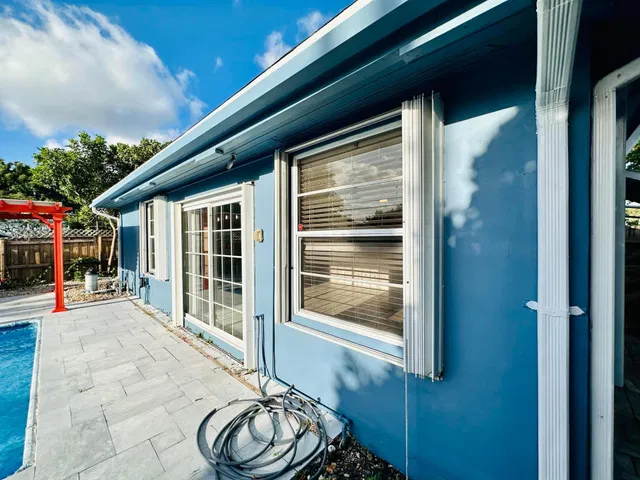 Residence photo 7