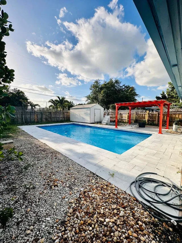 Residence photo 9