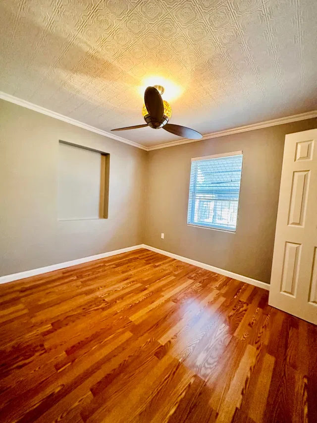 Residence photo 11