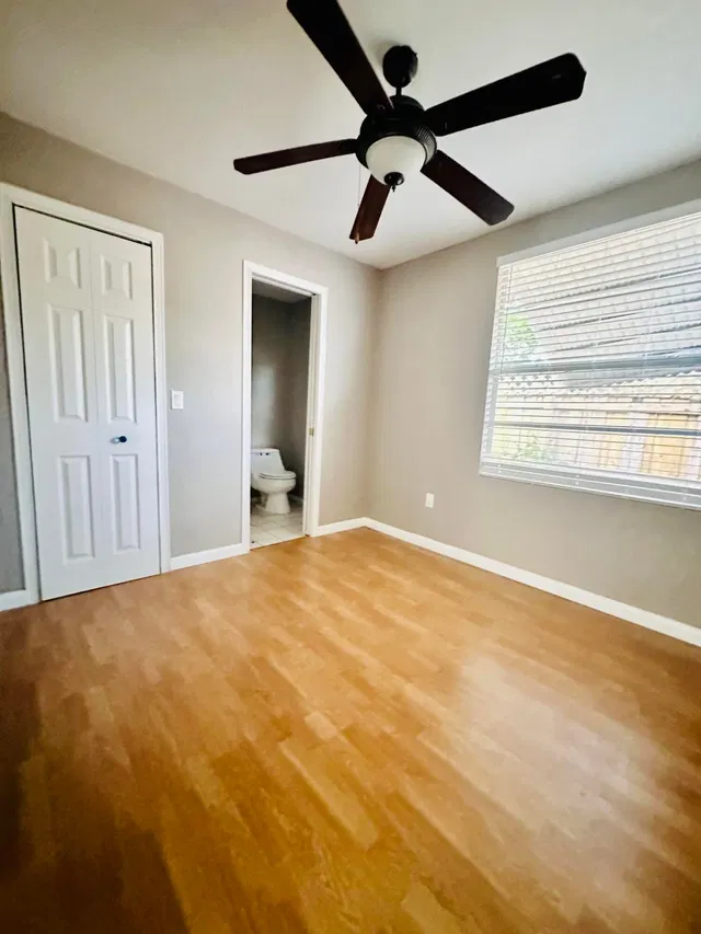 Residence photo 12
