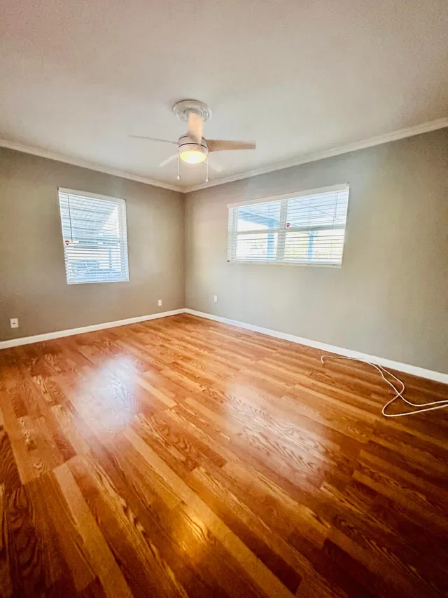 Residence photo 13