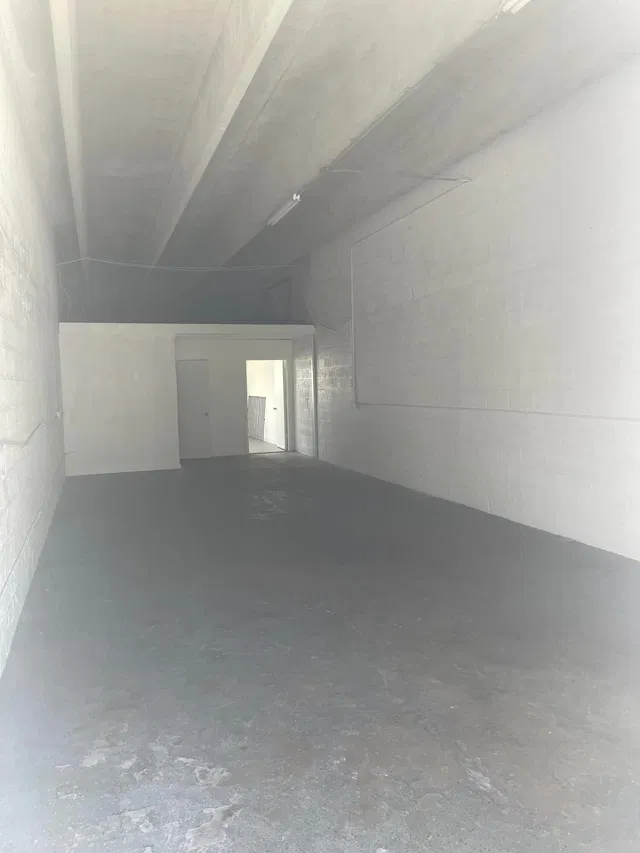 Unit 2 photo 5