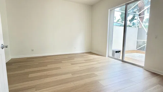 Residence photo 10