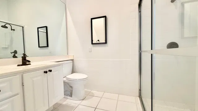 Residence photo 11