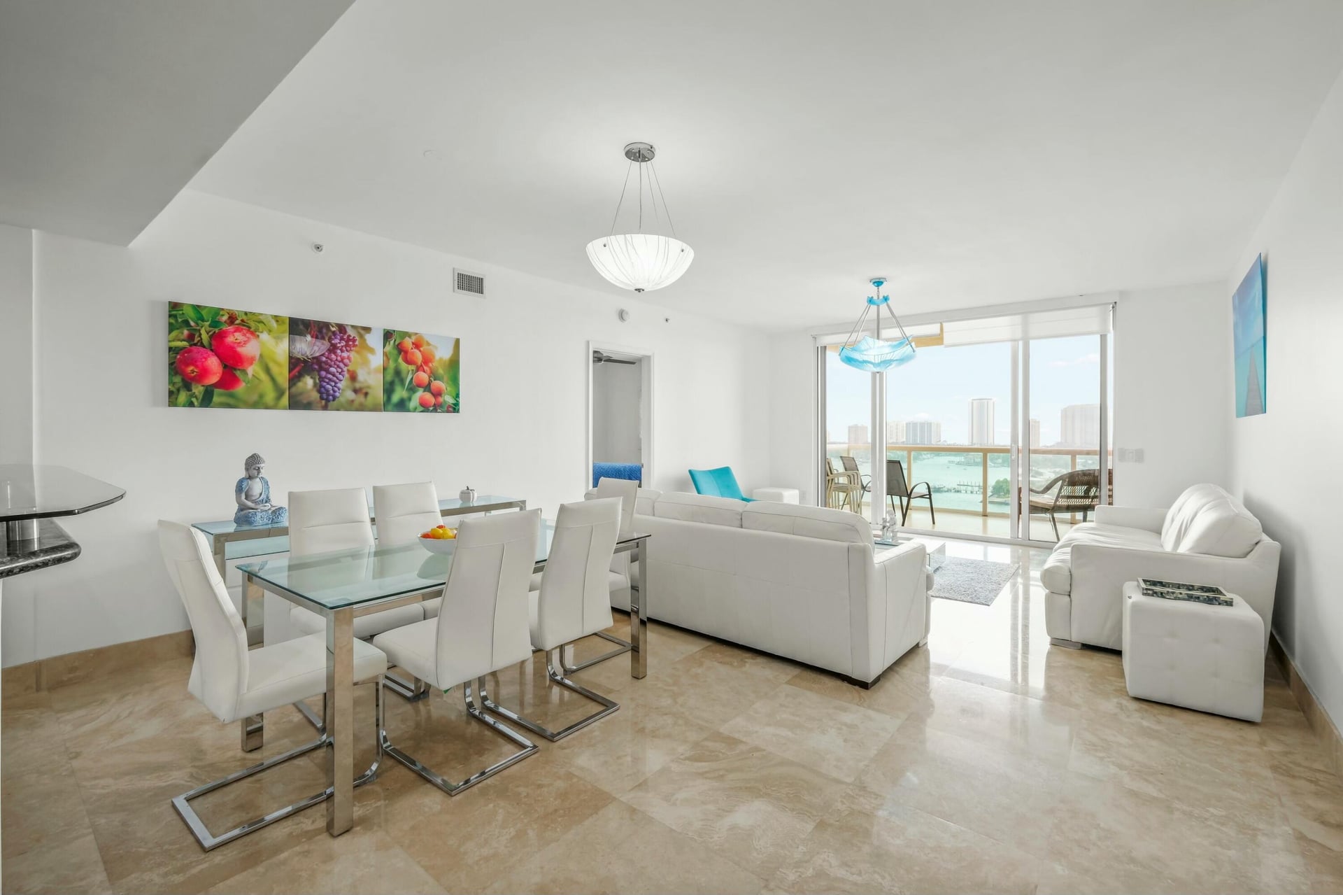 Marina Grande on the Ocean Unit 1710 photo 14