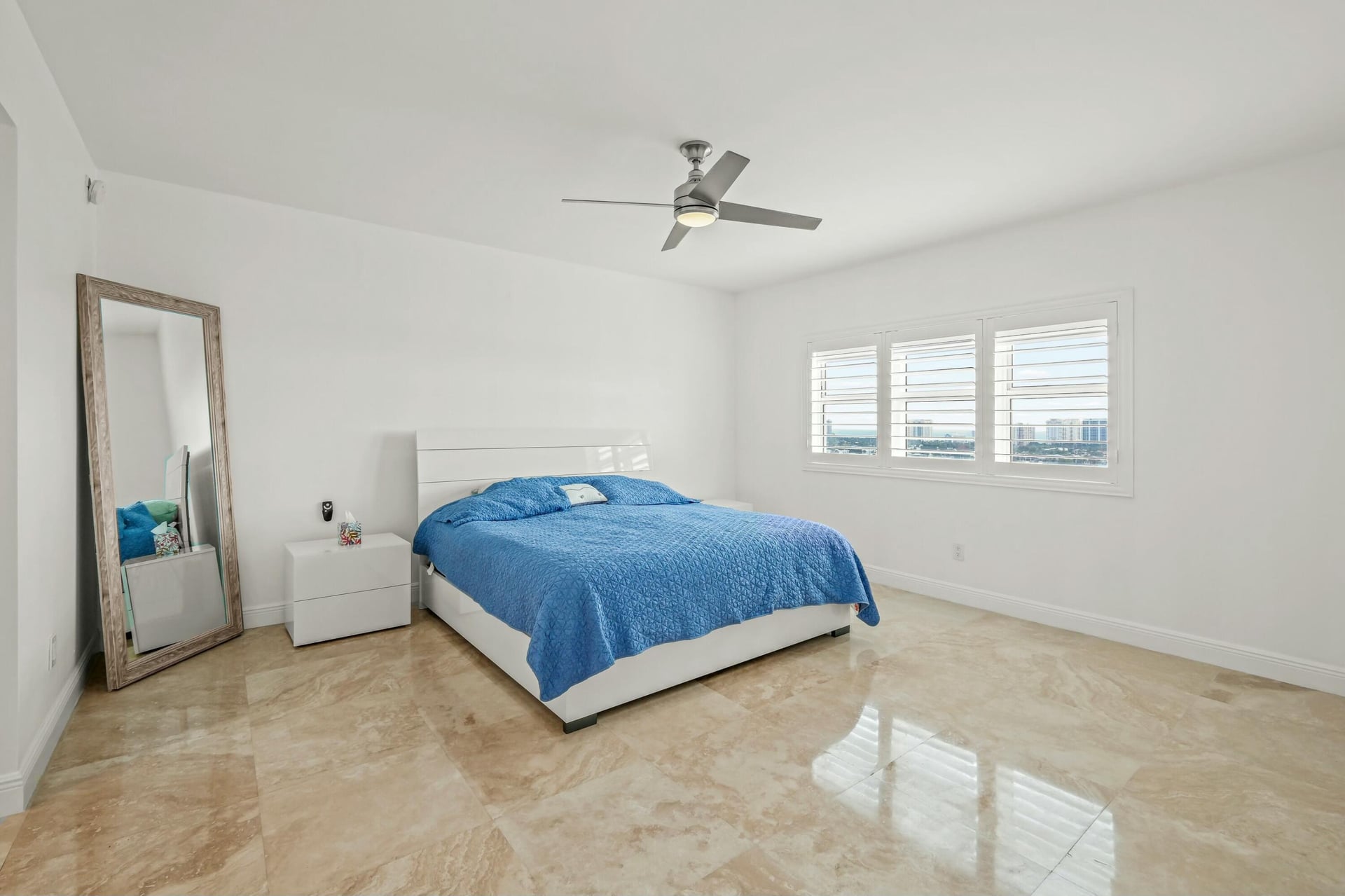 Marina Grande on the Ocean Unit 1710 photo 18