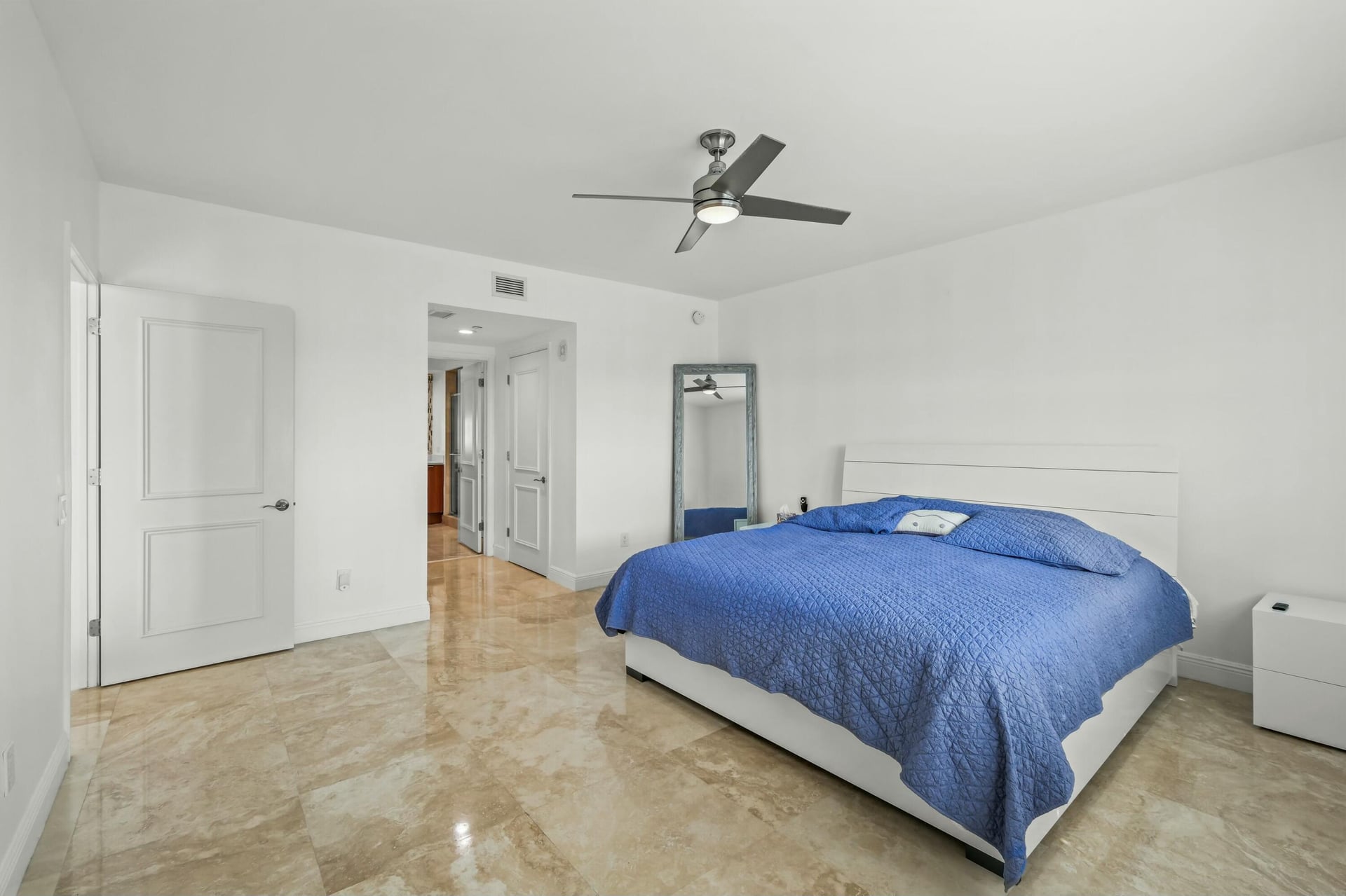 Marina Grande on the Ocean Unit 1710 photo 20
