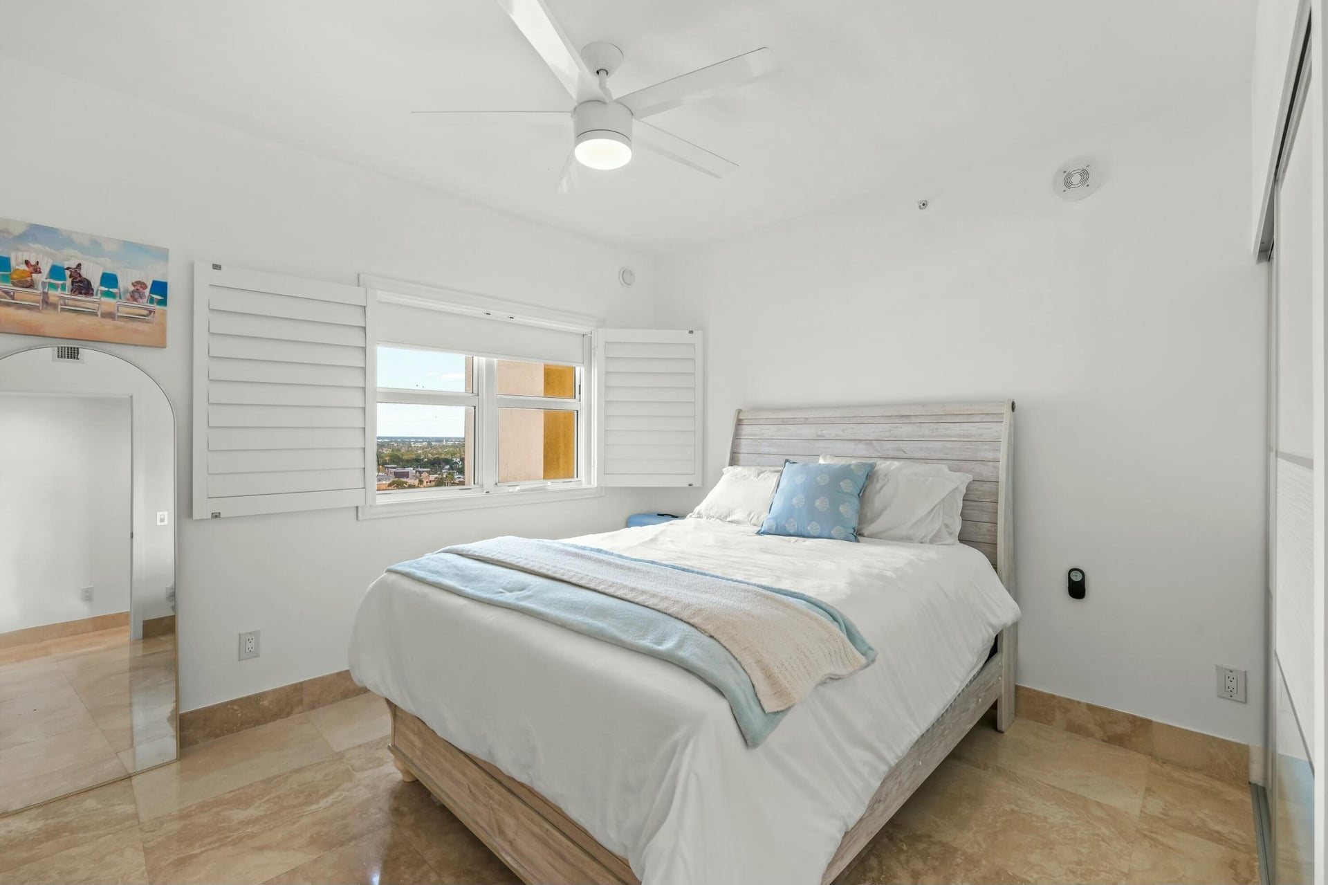 Marina Grande on the Ocean Unit 1710 photo 23