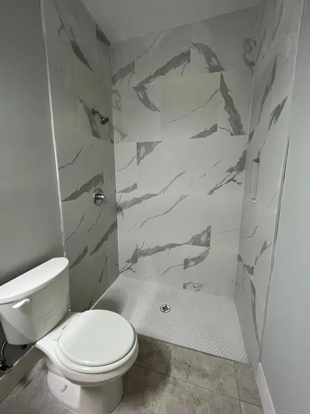 Residence photo 10