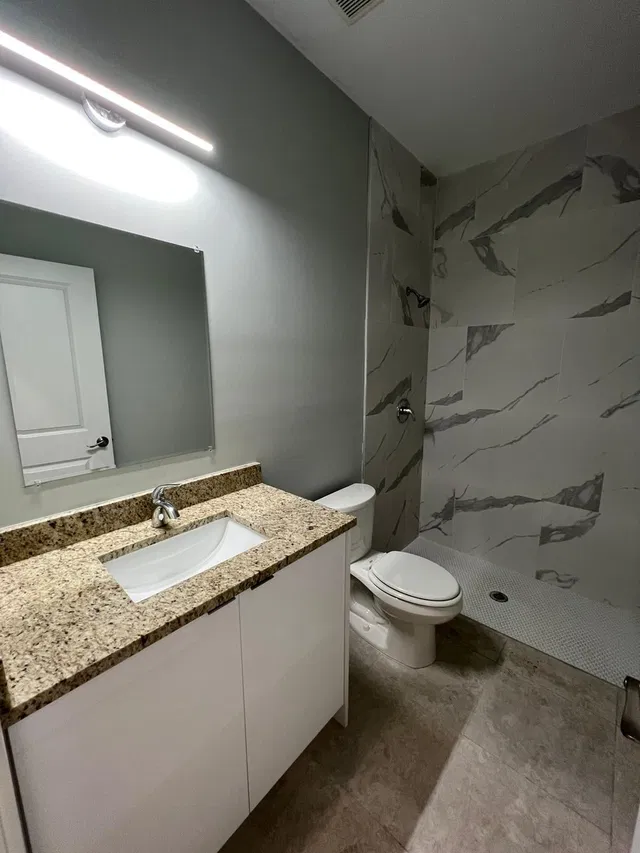 Residence photo 11