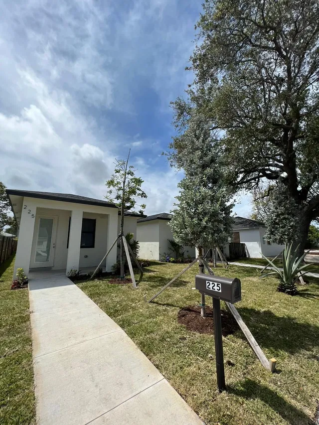Residence photo 21