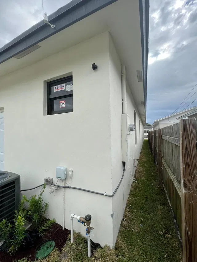 Residence photo 27