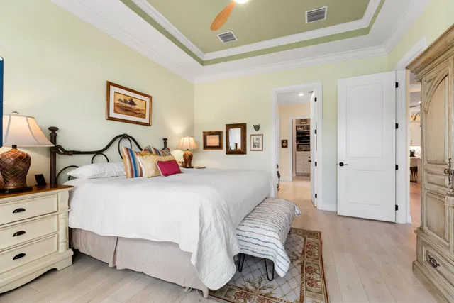 Residence photo 14