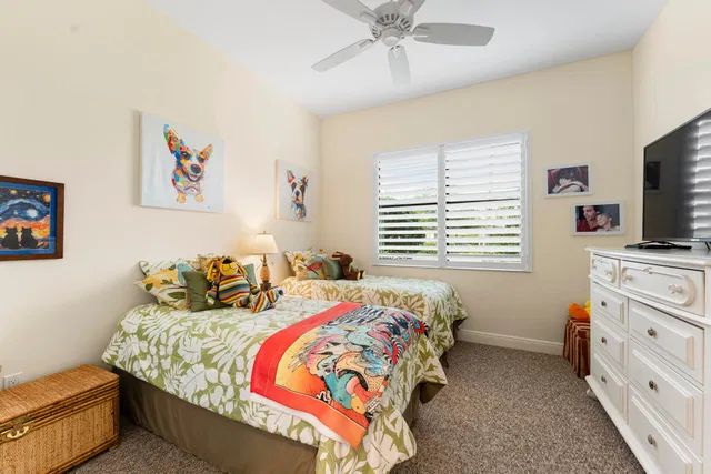 Residence photo 21