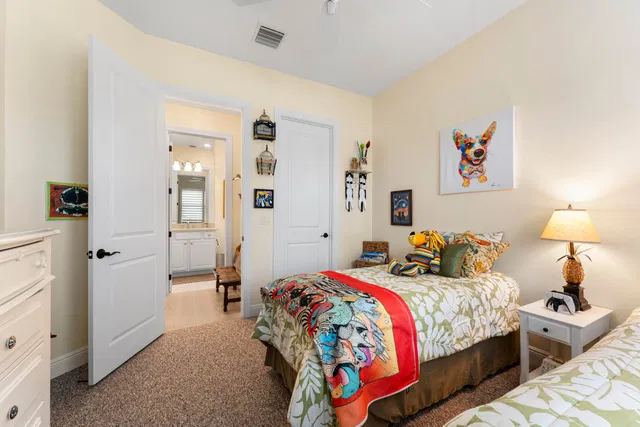 Residence photo 22