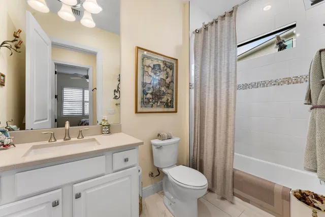 Residence photo 23
