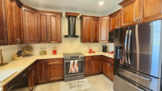  Residence photo 12