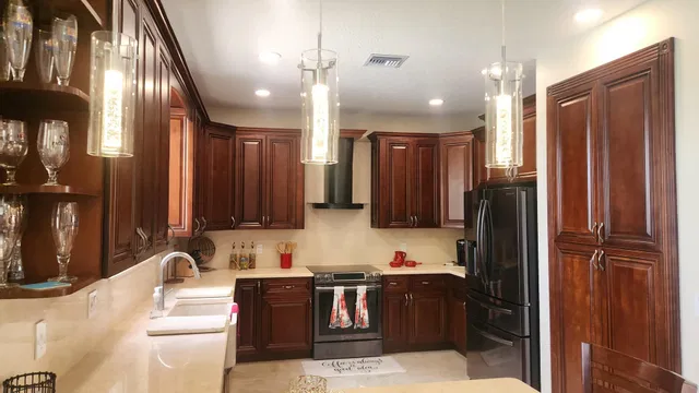  Residence photo 14