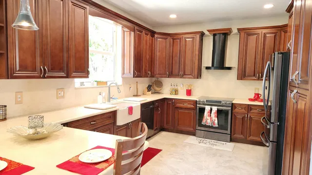  Residence photo 16