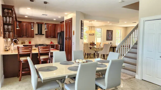  Residence photo 17