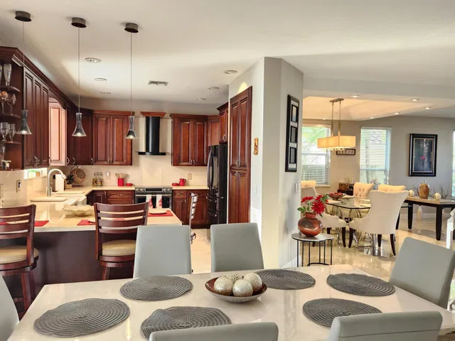  Residence photo 20