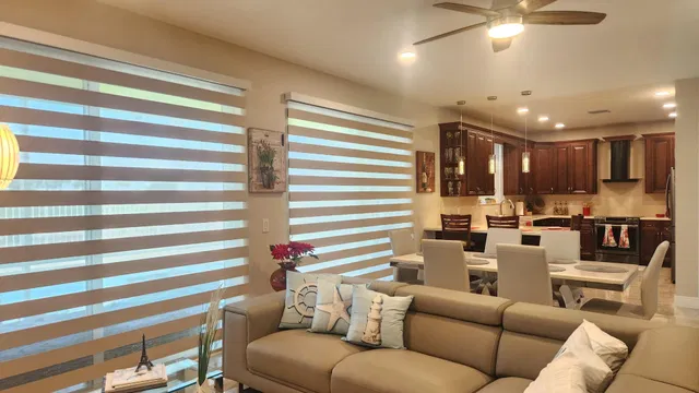  Residence photo 23