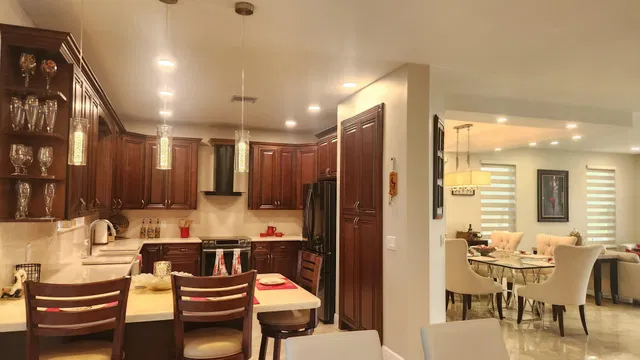  Residence photo 24