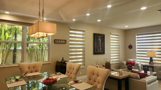  Residence photo 25