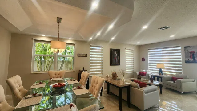  Residence photo 26
