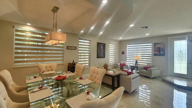  Residence photo 27