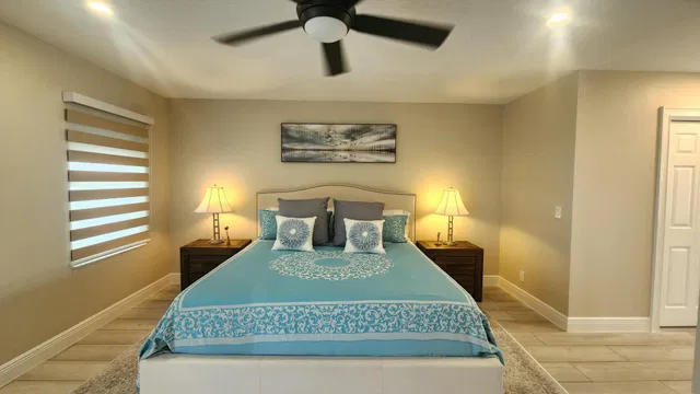  Residence photo 30