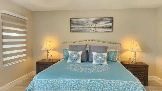  Residence photo 32