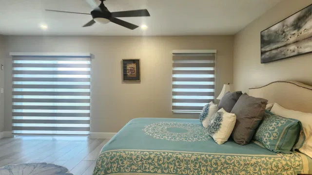  Residence photo 33