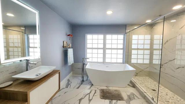  Residence photo 41