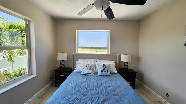  Residence photo 45