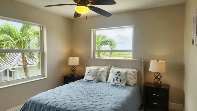  Residence photo 46