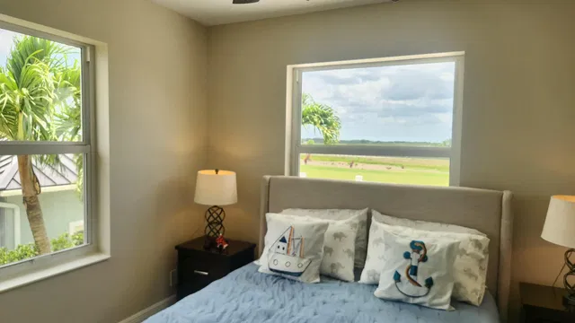  Residence photo 47