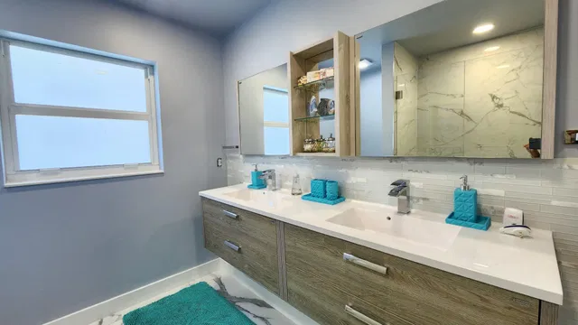  Residence photo 48