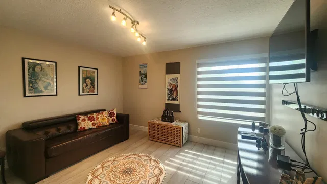  Residence photo 55