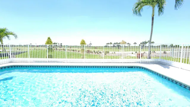  Residence photo 61