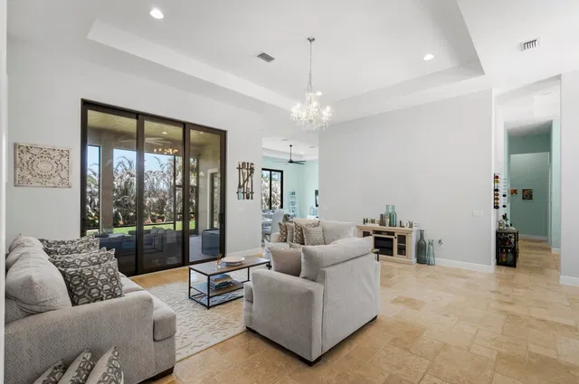 Palm City Farms Residence photo 2