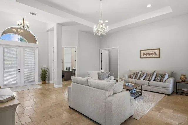 Palm City Farms Residence photo 3