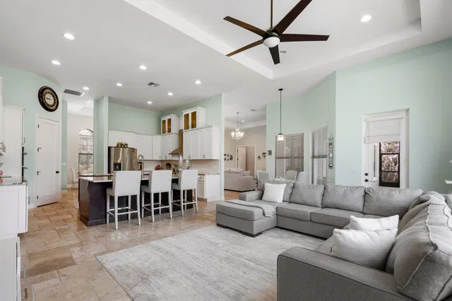 Palm City Farms Residence photo 5