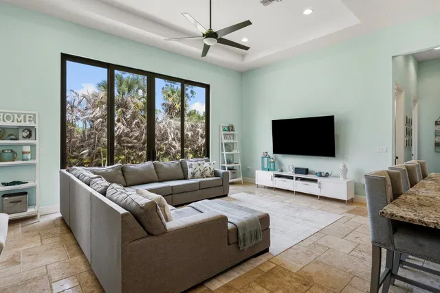 Palm City Farms Residence photo 6