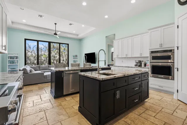Palm City Farms Residence photo 8