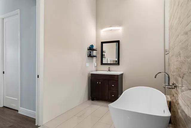Palm City Farms Residence photo 17