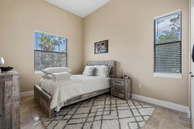 Palm City Farms Residence photo 19