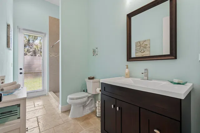 Palm City Farms Residence photo 20