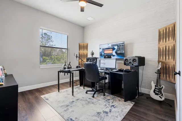 Palm City Farms Residence photo 24