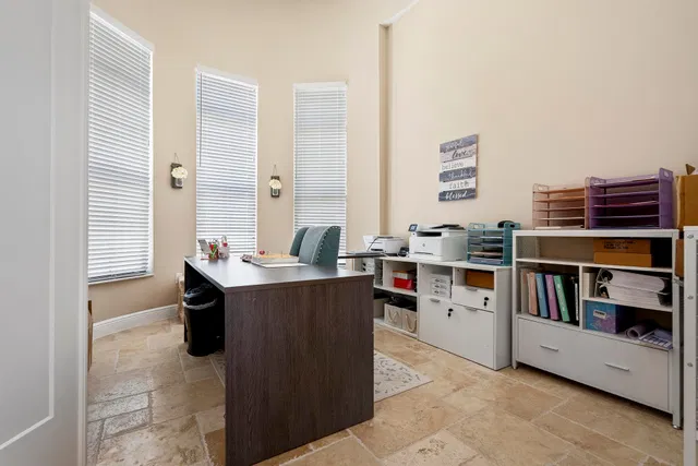 Palm City Farms Residence photo 25